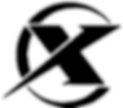 Xtreme Wheels Logo X only_edited.png