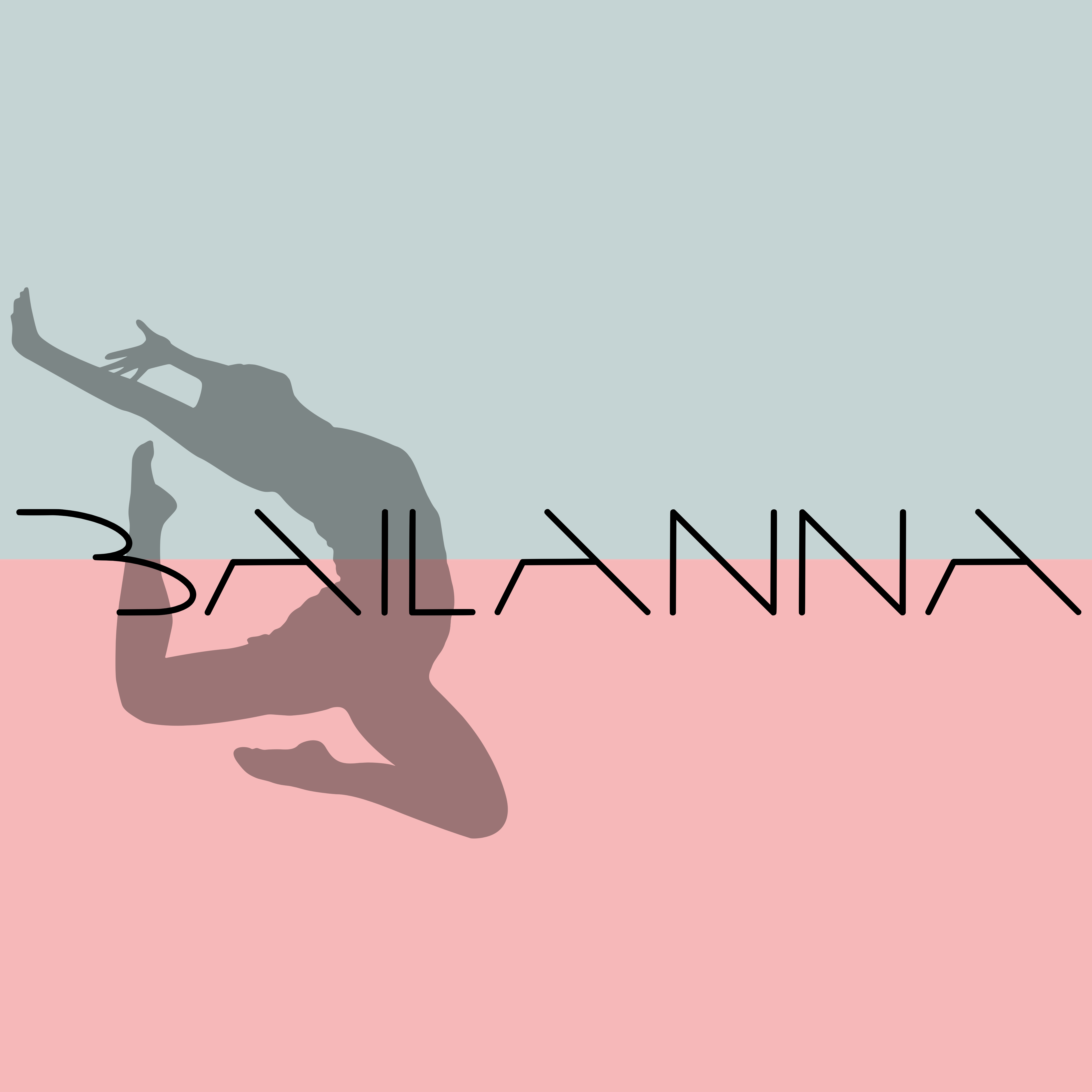 Autorenbild: Anna Wolf