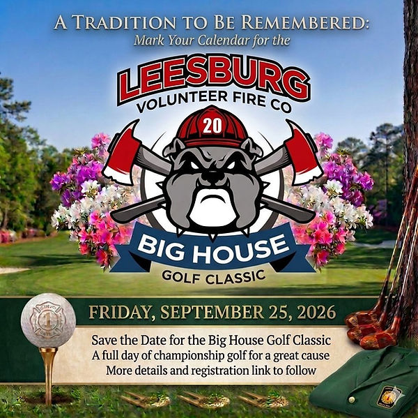 Golf Classic 2026.jpg