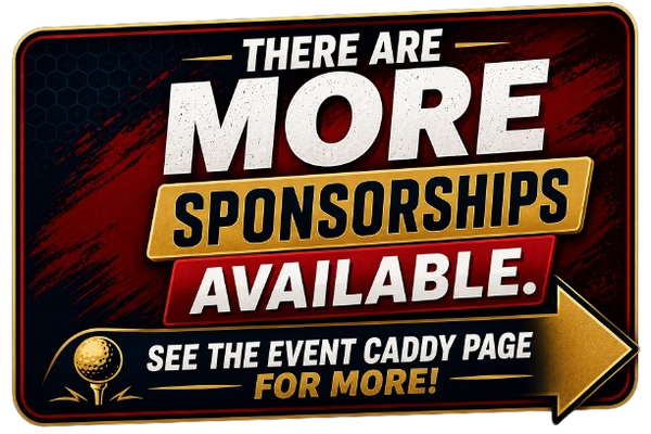 more sponsorships no bg.png