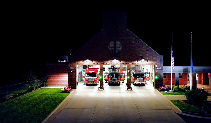 Station 20 at Night_edited_edited.jpg
