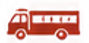 firetruck.PNG