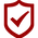 image-removebg-preview_edited.png