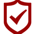 image-removebg-preview_edited.png
