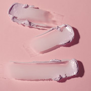 Crème Frottis