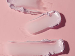 How to Layer Your Skincare Products Like a Pro