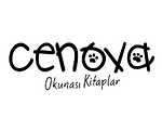 “Yağmur Yağdırmaktan Korkan Bulut”um NOW Haber’de  (1).png