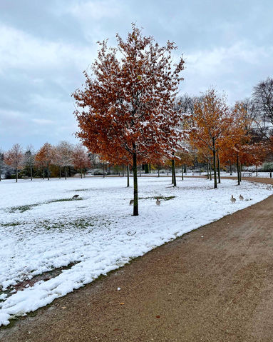 Copenhagen