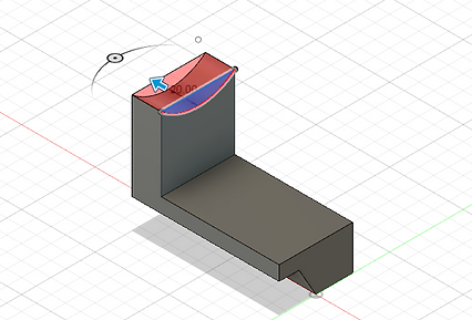 Autodesk Fusion 360 (Licencia educativa) 04_09_2022 14_22_56.png