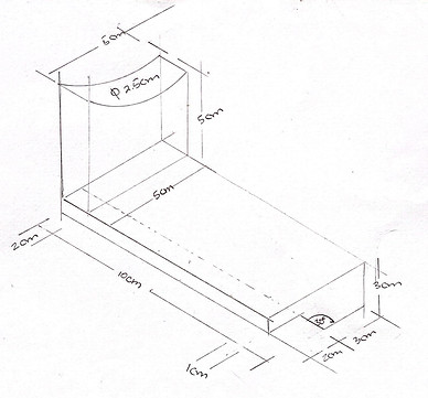 CamScanner 09-02-2022 09.49n-1.jpg