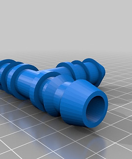 raccord_en_T_pour_tube_de_19_mm_edited.jpg