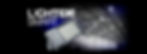 Produtos Lightek Smart.jpg