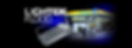 Produtos Lightek Flood.jpg