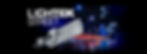 Produtos Lightek Street.jpg
