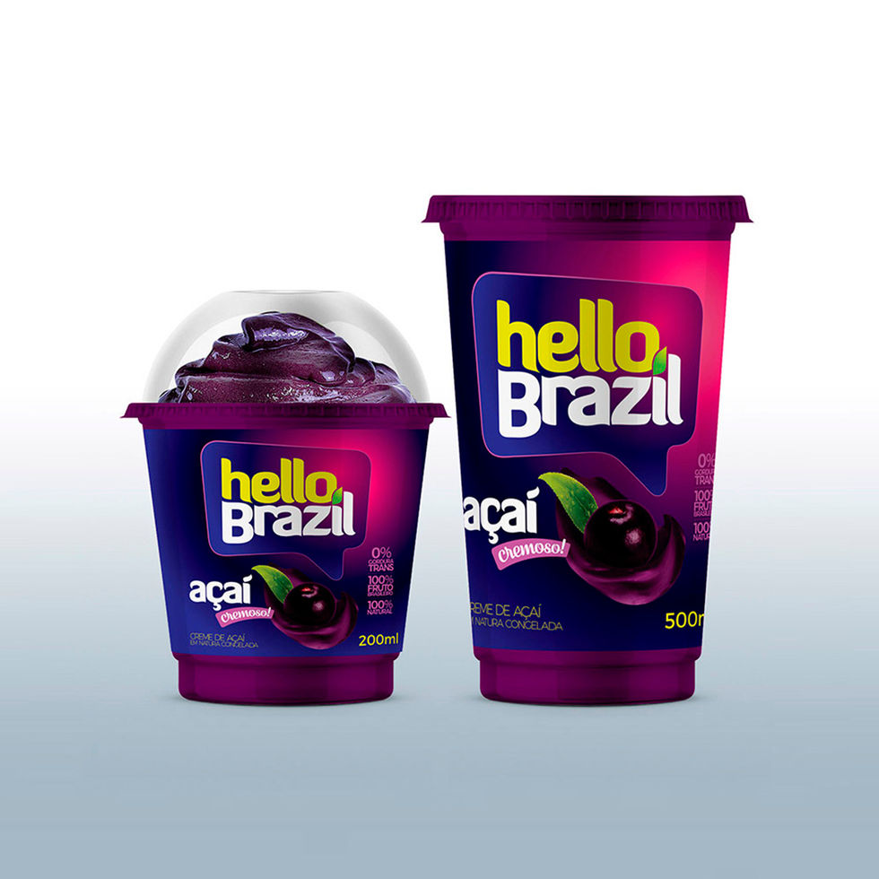 HELLO BRAZIL 04