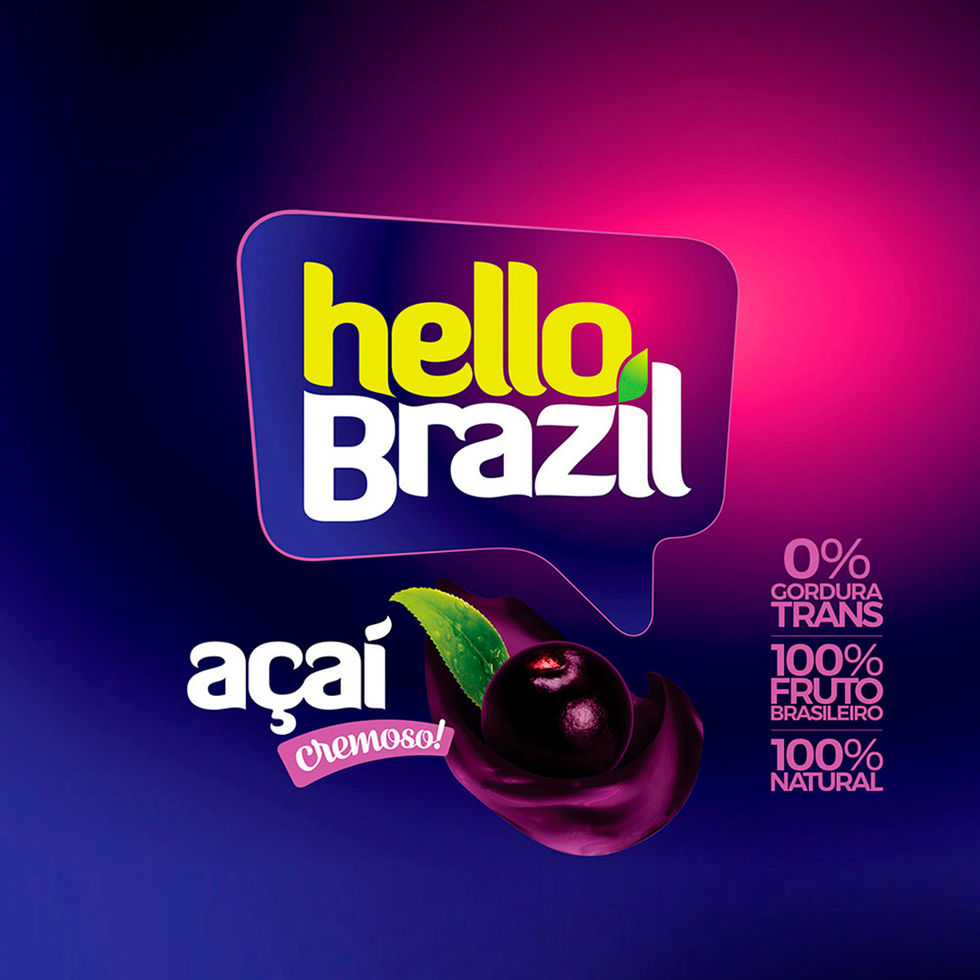 HELLO BRAZIL 03