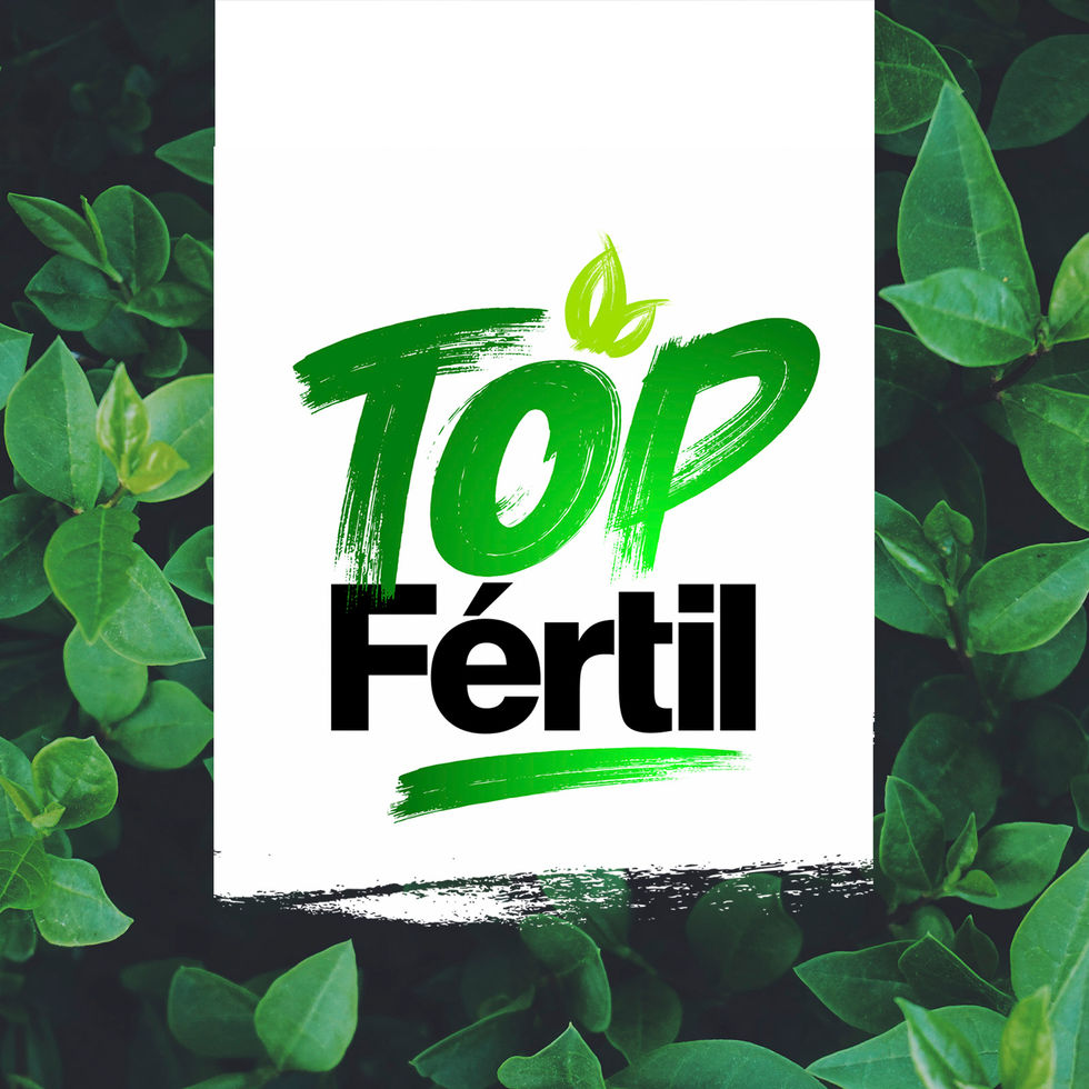 Top Fértil 05