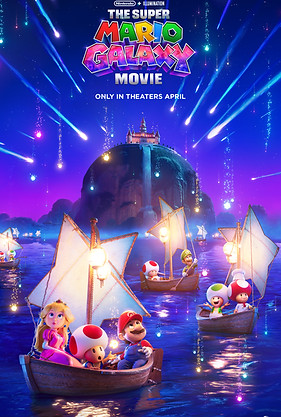MOG_TsrSheet_Boats3_RGB_1.jpg
