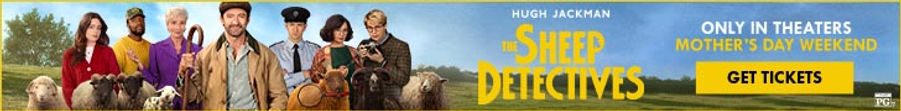 SHEEP_728x90_Gen_Dated.jpg