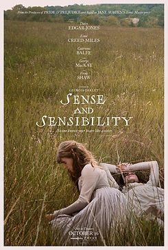 SENSEANDSENSIBILITY_IGPOSTER.jpg