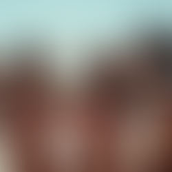 The Healing Power of Sisterhood: Why Girls Trips Empower Black Women and Boost Mental Health