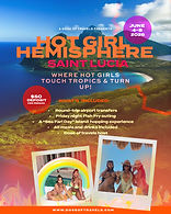 (Saint Lucia ) A Dose of Travels Flyer.jpg