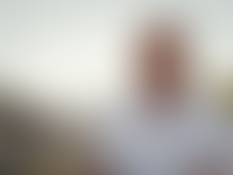 25 Years of Right to Dream - Imagine What’s Next