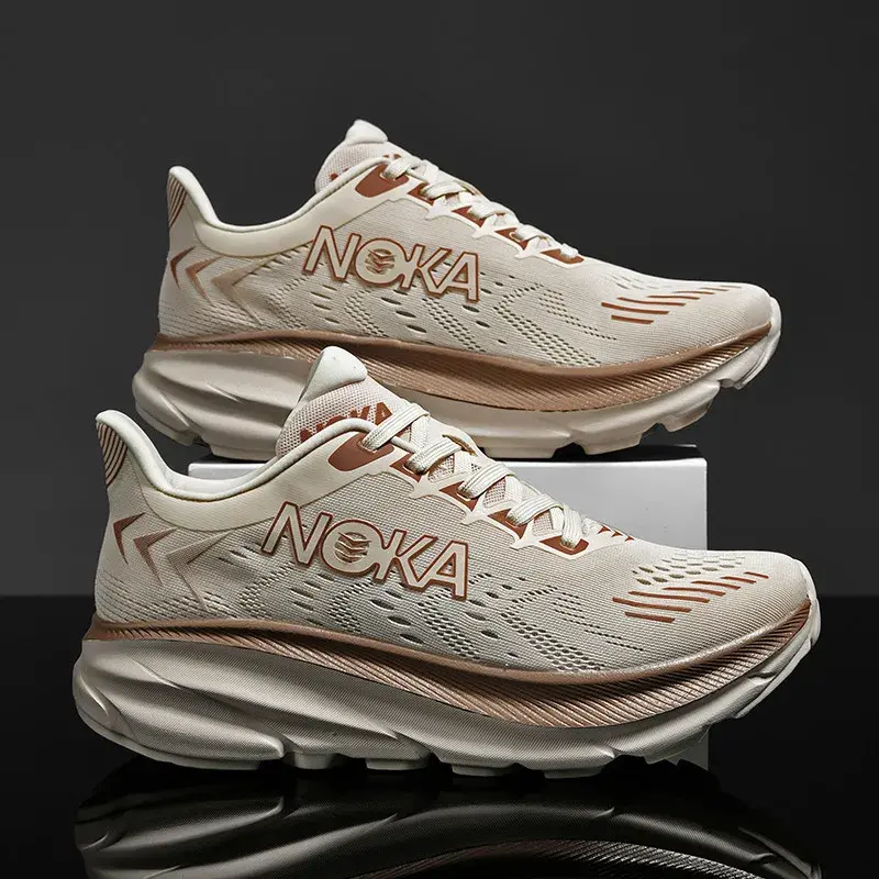 Running Shoes