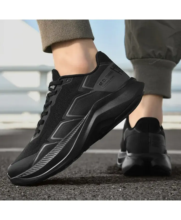 Running Shoes