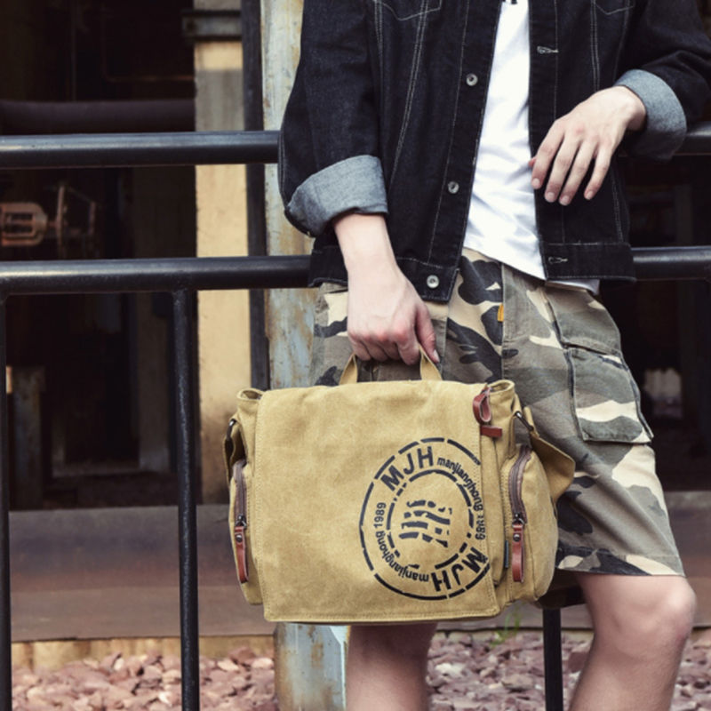 shoukder bag