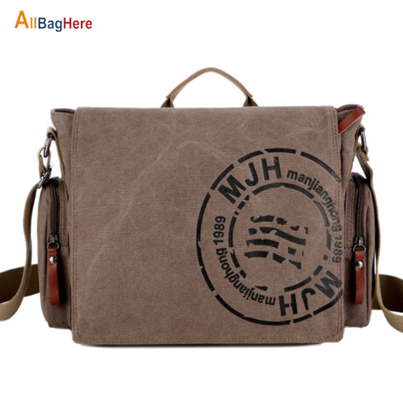 shoukder bag