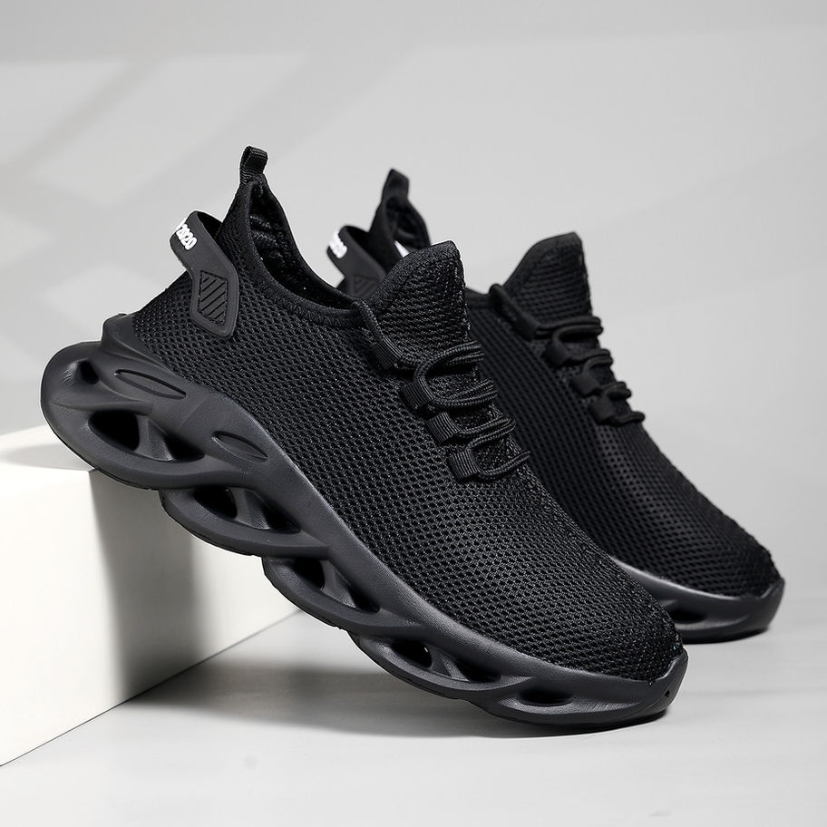 Jogging Shoes