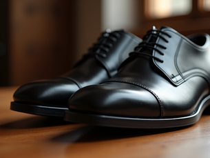 Shop Men’s Dress Shoes: Tips for Buying Men’s Dress Shoes Online