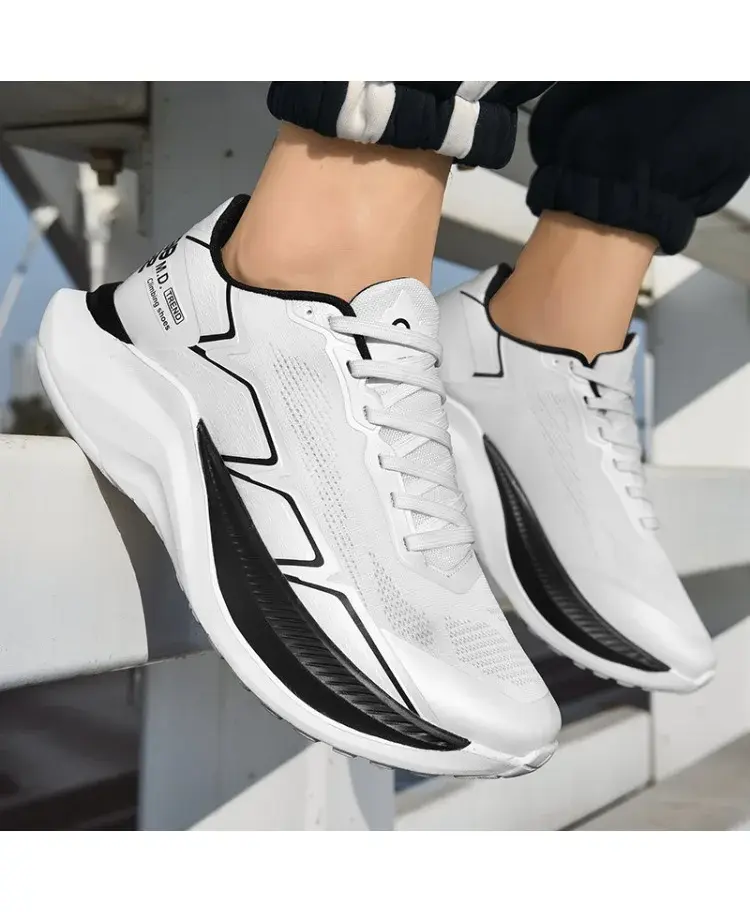 Running Shoes