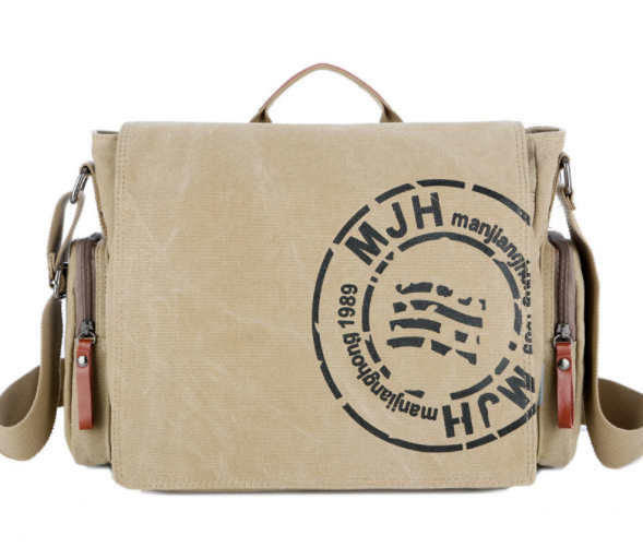 shoukder bag