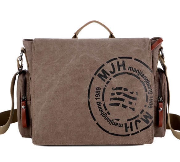 shoukder bag