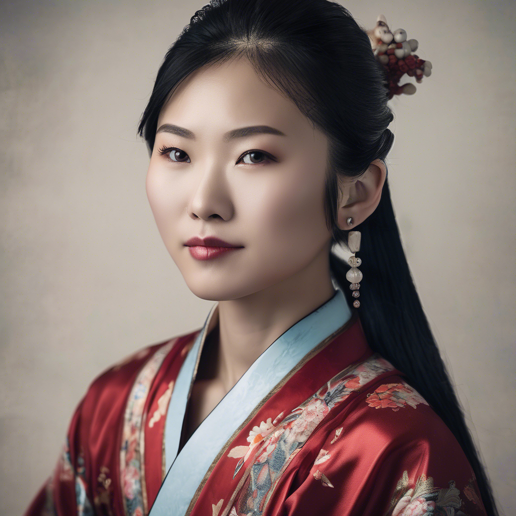Chinese woman head shot.jpg