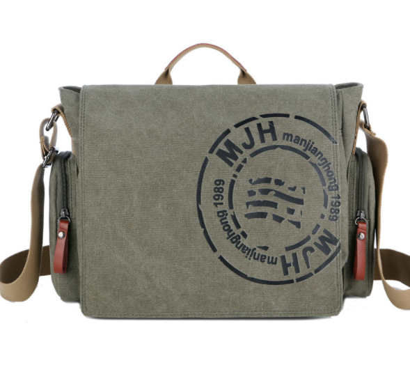 shoukder bag