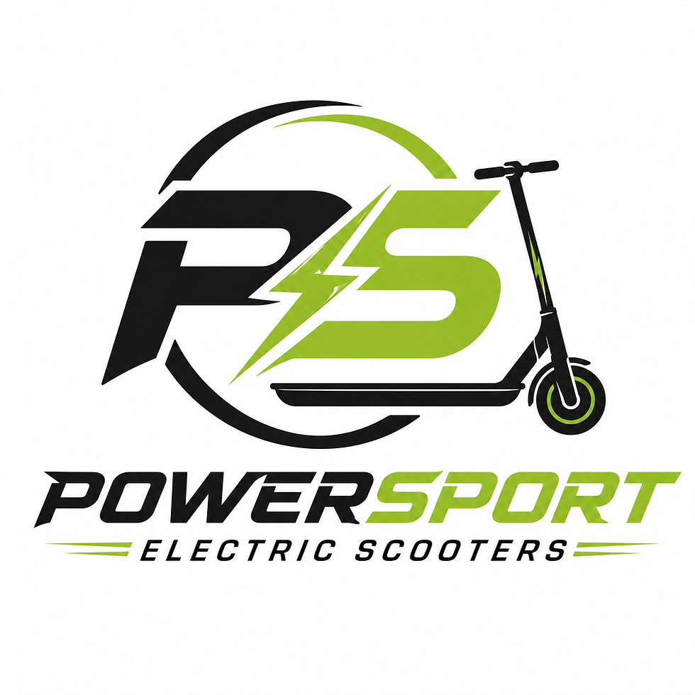 POWERSPORTSCOOTERS-LOGO.png