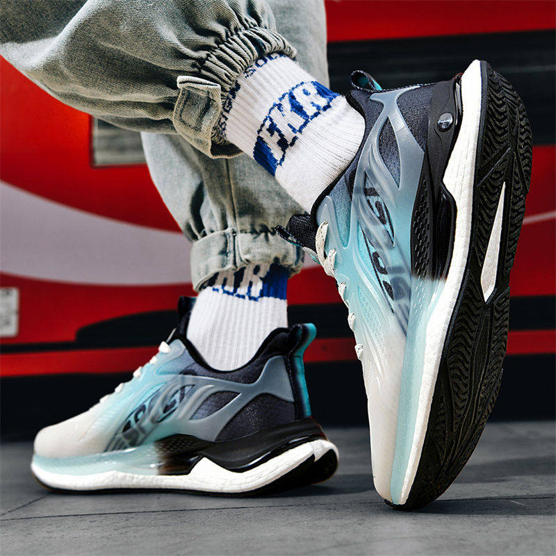 Running Shoes