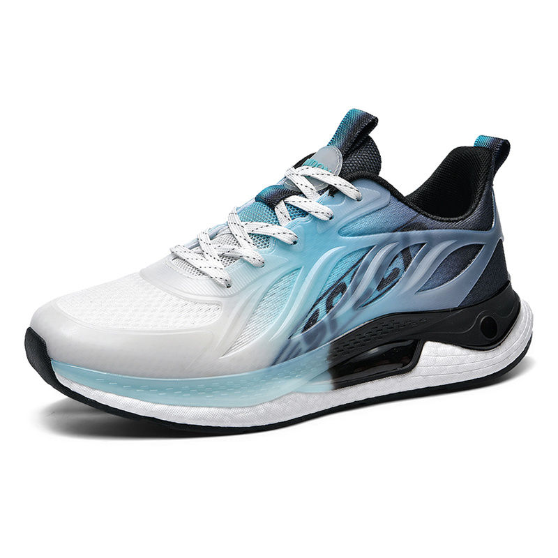 Running Shoes