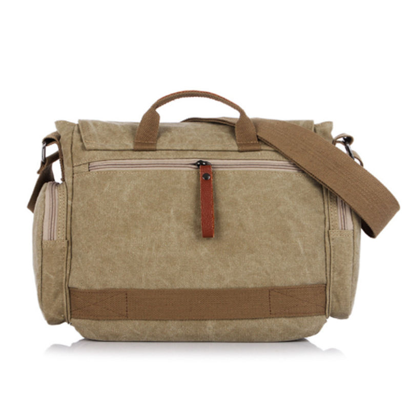 shoukder bag