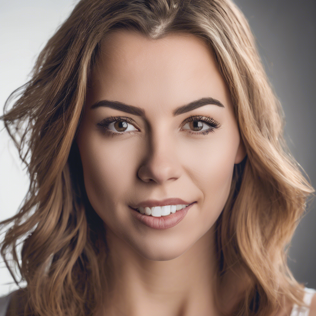 picture of a woman headshot.jpg