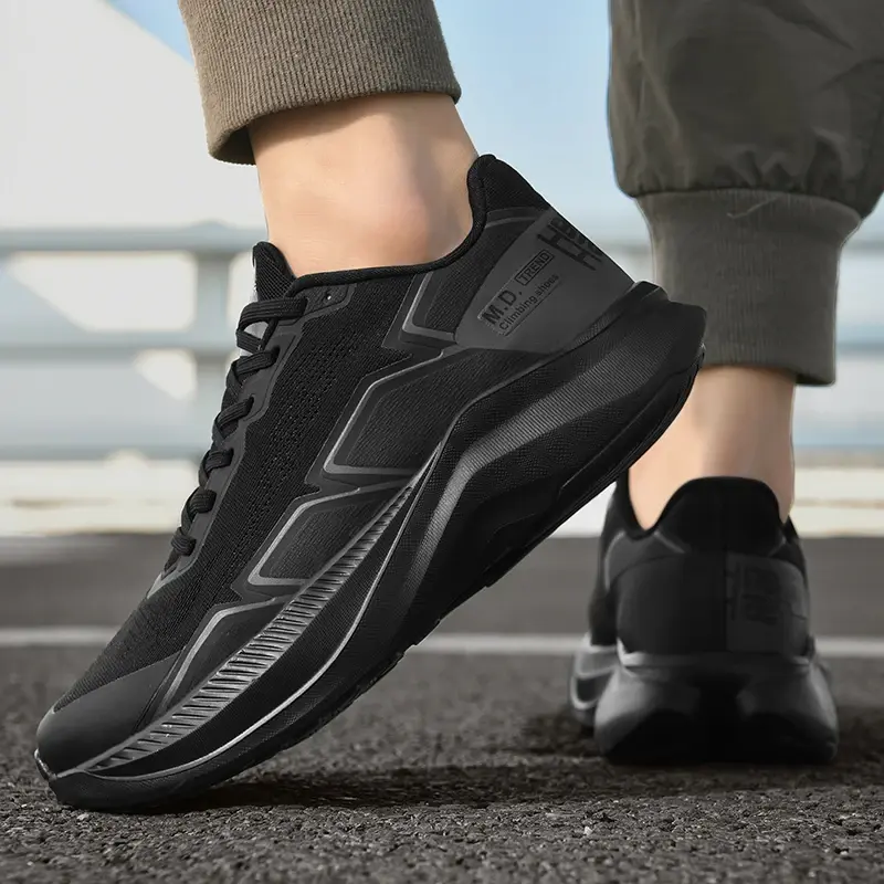 Running Shoes