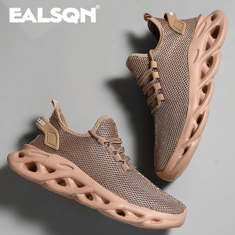 Jogging Shoes