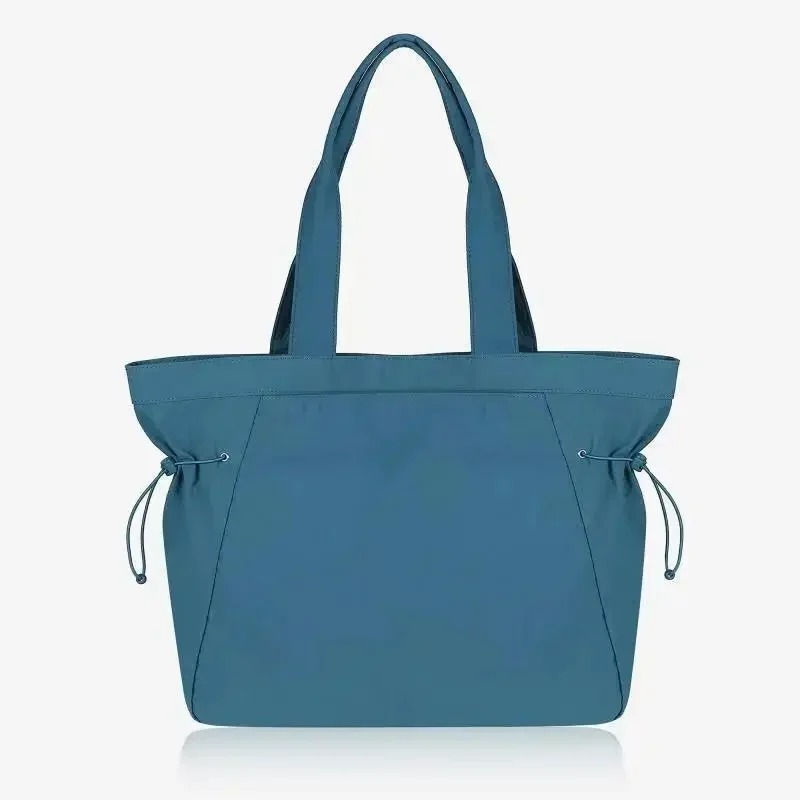 women's quality tote bag