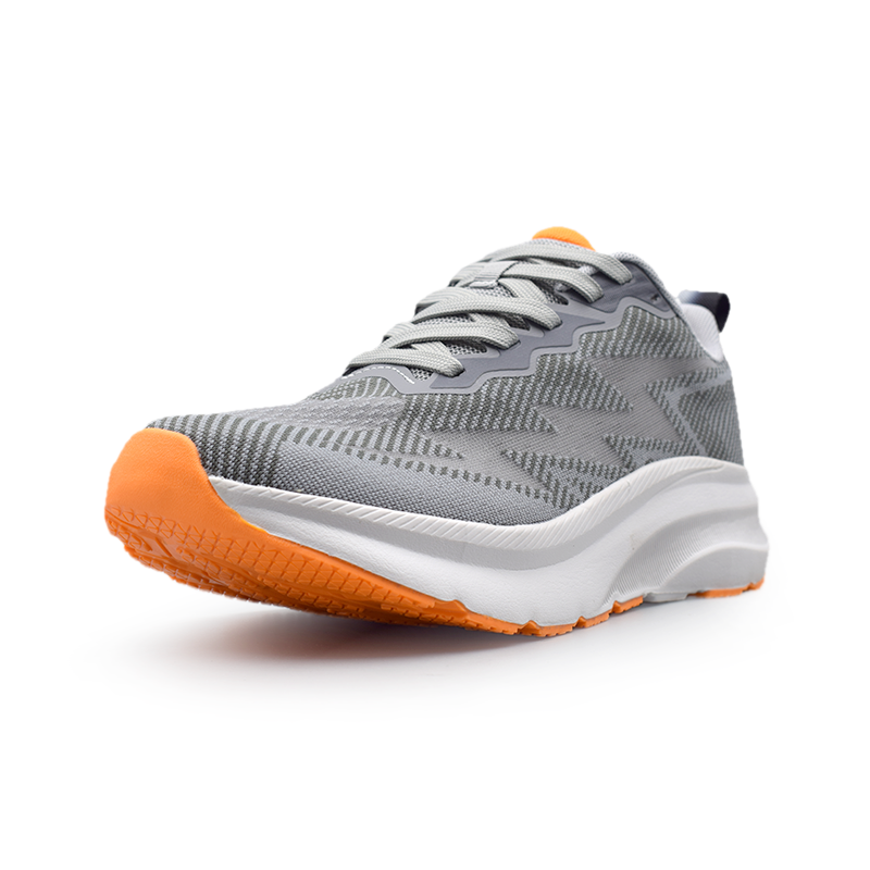 Men's Running Shoes