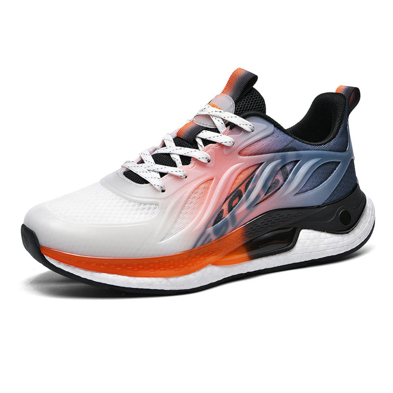 Running Shoes