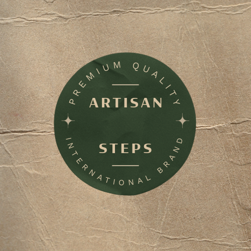 artisan steps logo 3.png