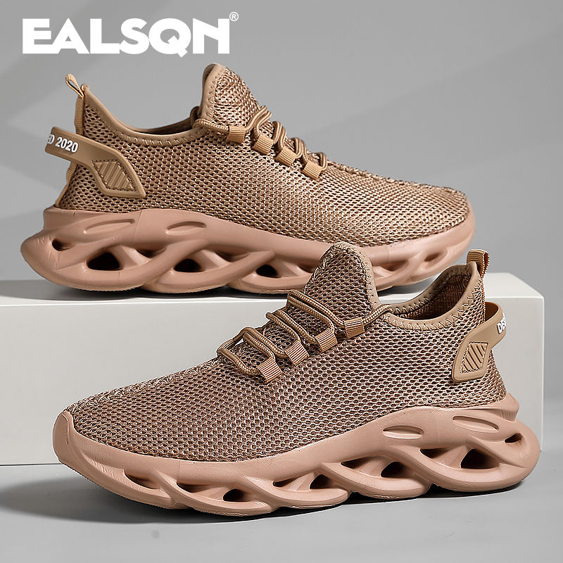 Jogging Shoes